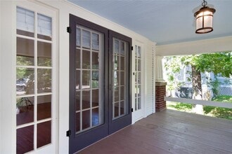 620 Rogers St in San Marcos, TX - Building Photo - Building Photo