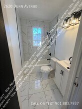 2620 Dunn Ave in Memphis, TN - Building Photo - Building Photo