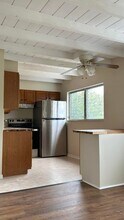 766 NW 42nd St in Fort Lauderdale, FL - Building Photo - Building Photo