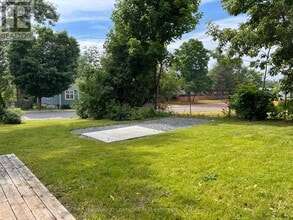 409 Bleecker Ave in Belleville, ON - Building Photo - Building Photo