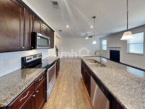 141 McBee St in Dallas, GA - Building Photo - Building Photo