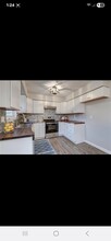 314 SW Ensley Ln in Lee's Summit, MO - Building Photo - Building Photo