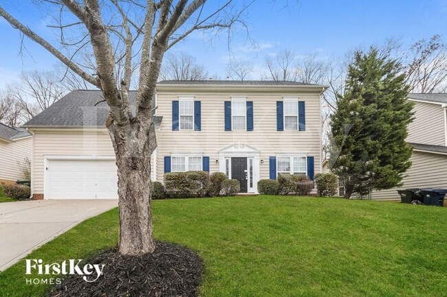 property at 13312 Salvo Dr