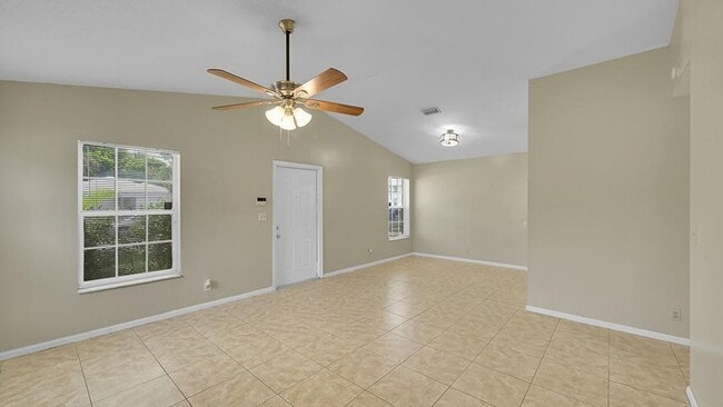 901 10th St in West Palm Beach, FL - Building Photo - Building Photo