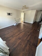 105 Norwood St in Newark, NJ - Building Photo - Building Photo