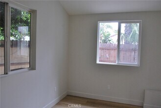 7053 Corbin Ave in Los Angeles, CA - Building Photo - Building Photo