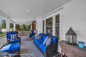 310 Worthington Ave in Spring Lake, NJ - Building Photo - Building Photo