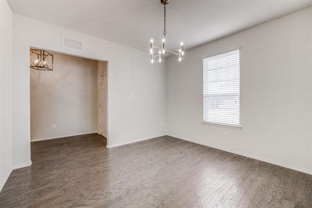 2014 Avondown Rd in Forney, TX - Building Photo - Building Photo