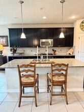 3728 Mineral Dr in Leander, TX - Building Photo - Building Photo