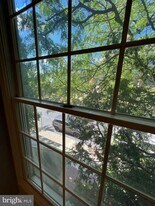 44 E Court St in Doylestown, PA - Building Photo