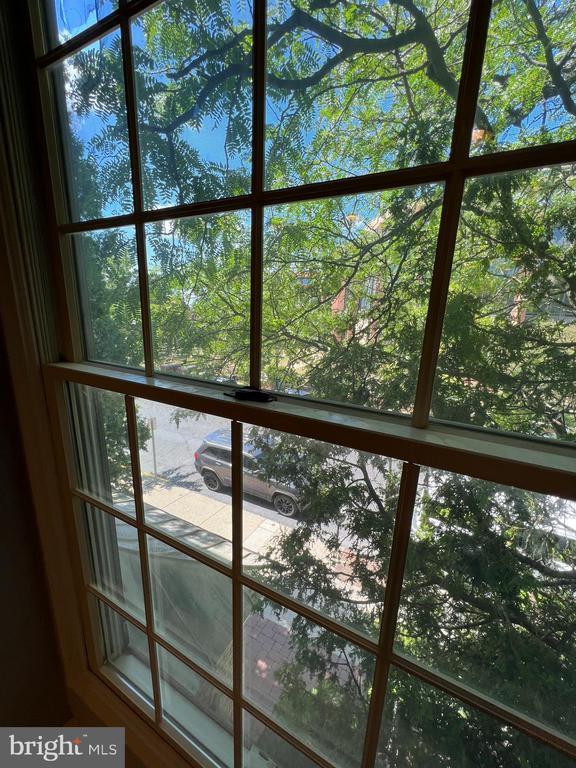property at 44 E Court St