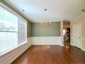 30 Appomattox Dr in Cameron, NC - Building Photo - Building Photo