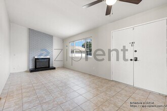 5009 Tyler St in Oceanside, CA - Building Photo - Building Photo