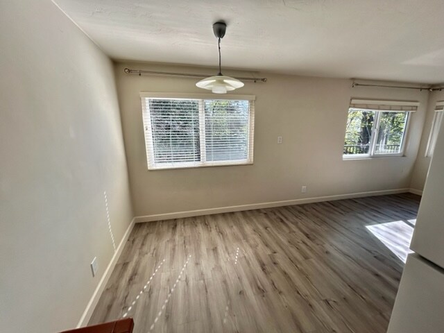 166 Bryant St in Palo Alto, CA - Building Photo