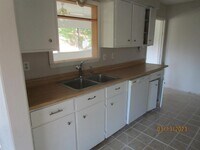 21 Pine Lake Ln photo'