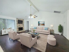 2922 Whetrock Ln in Sugar Land, TX - Building Photo - Building Photo