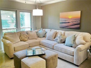 130 N Collier Blvd in Marco Island, FL - Building Photo - Building Photo