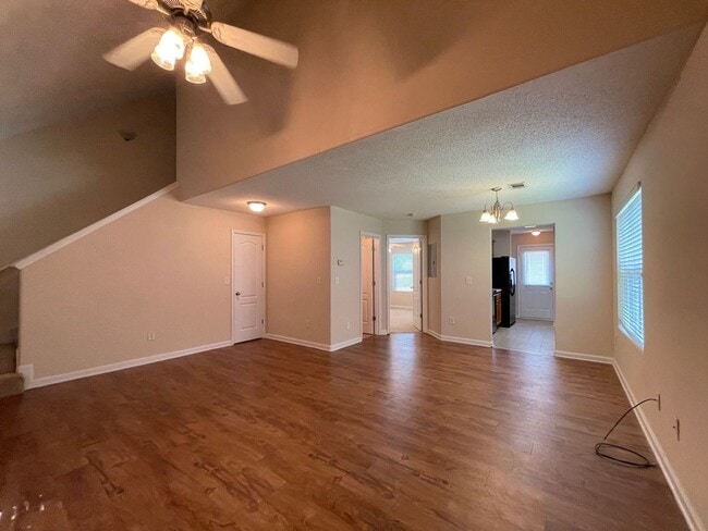 111 Katydid Dr in Athens, GA - Building Photo - Building Photo