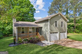 355 Cross Creek Pl in Auburn, GA - Building Photo - Building Photo