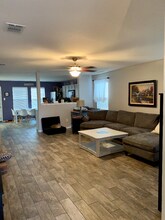 16448 Cowboy Trail in Justin, TX - Building Photo - Building Photo