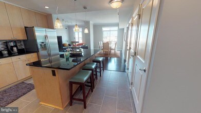 155 Potomac Passage in Oxon Hill, MD - Building Photo - Building Photo