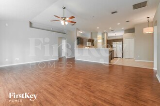 12880 Kelsey Island Dr in Jacksonville, FL - Building Photo - Building Photo