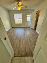 2820 Saw Palmetto Ln in Tallahassee, FL - Building Photo - Building Photo