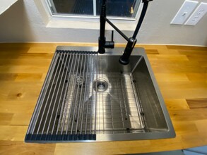 904 Tulane St in Houston, TX - Building Photo - Building Photo