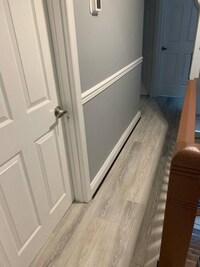 4115 Fairhaven Ave photo'