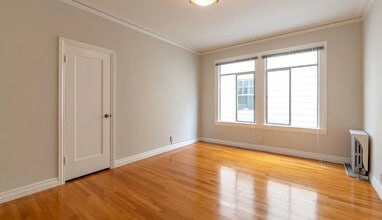 TOURNAHU INVESTMENT PROPERTIES in San Francisco, CA - Building Photo - Building Photo