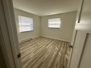 1646 Tabortown St in Terre Haute, IN - Building Photo - Building Photo