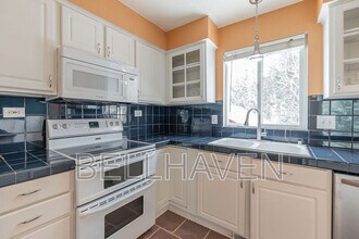 5797 S Sedum Way in Boise, ID - Building Photo - Building Photo