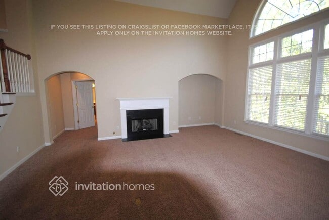 6358 Greenock Dr in Stone Mountain, GA - Building Photo - Building Photo