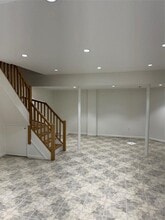 2907 159th St in Queens, NY - Building Photo - Building Photo