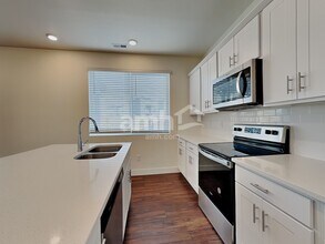 11654 Broken Top Dr in Colorado Springs, CO - Foto de edificio - Building Photo