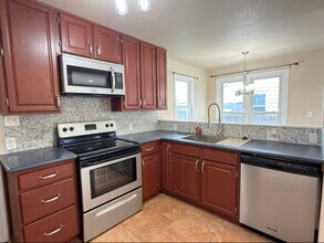 1509 Oak Ct in Cheyenne, WY - Building Photo - Building Photo