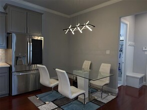 1052 Margo Dr in Allen, TX - Building Photo - Building Photo