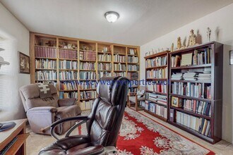 20 Ricardo Rd in Belen, NM - Building Photo - Building Photo