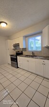 1505 18th Ave Dr W in Bradenton, FL - Building Photo - Building Photo
