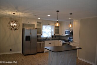 3413 62nd St in Lubbock, TX - Building Photo - Building Photo