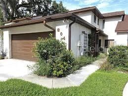 804 Palm Harbor Ct in Leesburg, FL - Foto de edificio - Building Photo