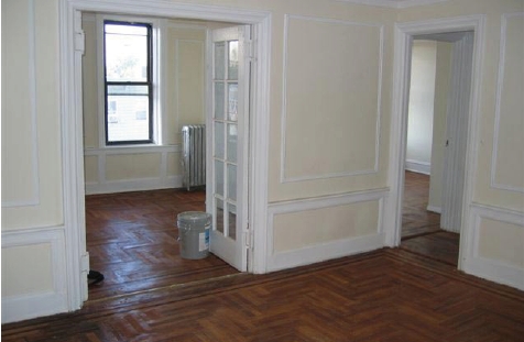 216 Macon St in Brooklyn, NY - Building Photo - Interior Photo