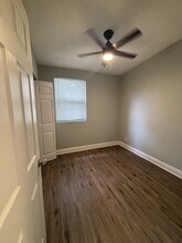 10615 Biscayne Blvd in Jacksonville, FL - Building Photo - Building Photo