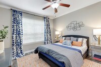 The Village at Bellaire photo'