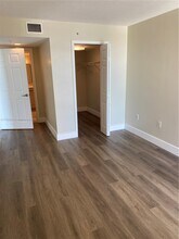 1690 SW 27th Ave in Miami, FL - Building Photo - Building Photo