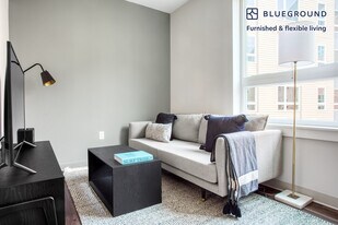 181 Washington St in Boston, MA - Building Photo
