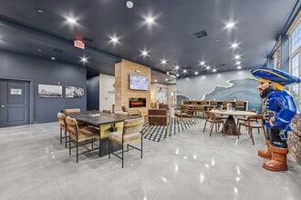 The Harbor in Johnson City, TN - Building Photo - Building Photo