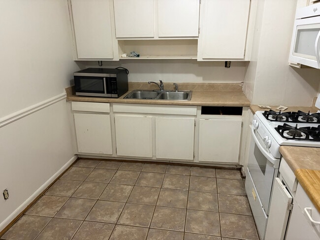 208 Valdes Dr in Augusta, GA - Building Photo - Building Photo