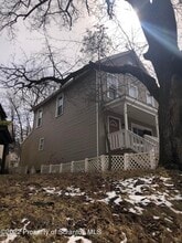 176 Belmont St in Carbondale, PA - Building Photo - Building Photo