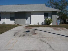 1219 Tino Ct in Orlando, FL - Building Photo